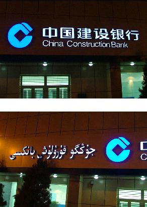 ͼƬ鿴